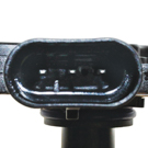 1996 Buick LeSabre Mass Air Flow Sensor Probe 3
