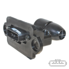 2000 Lexus SC400 Mass Air Flow Sensor Probe 1