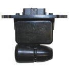 2000 Lexus SC400 Mass Air Flow Sensor Probe 2