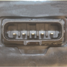 2000 Lexus SC400 Mass Air Flow Sensor Probe 3