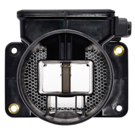 2007 Mitsubishi Lancer Mass Air Flow Meter 2