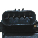 2017 Acura MDX Mass Air Flow Sensor Probe 3