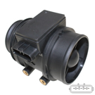 1996 Toyota 4Runner Mass Air Flow Meter 1