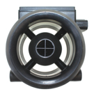 1996 Toyota 4Runner Mass Air Flow Meter 2