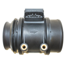 1996 Toyota 4Runner Mass Air Flow Meter 4