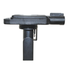 2004 Saturn Ion Mass Air Flow Sensor Probe 2