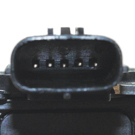 2007 Gmc W5500 Forward Mass Air Flow Sensor Probe 3