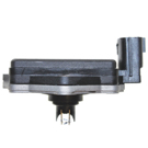 1993 Nissan D21 Mass Air Flow Sensor Probe 2