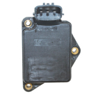 1993 Nissan D21 Mass Air Flow Sensor Probe 4