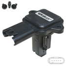 2007 Bmw Z4 Mass Air Flow Sensor Probe 1