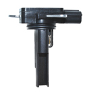 2012 Acura TSX Mass Air Flow Sensor Probe 2
