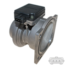 1995 Nissan Pathfinder Mass Air Flow Meter 1