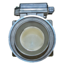 1995 Nissan Pathfinder Mass Air Flow Meter 2