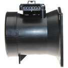 2004 Mercury Marauder Mass Air Flow Meter 4