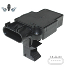 2012 Gmc Yukon Mass Air Flow Sensor Probe 1