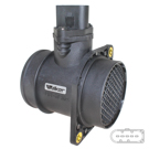 2000 Volkswagen Cabrio Mass Air Flow Meter 1