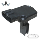 2000 Toyota 4Runner Mass Air Flow Sensor Probe 1