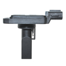 2000 Toyota 4Runner Mass Air Flow Sensor Probe 2