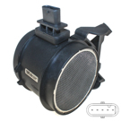 2007 Dodge Sprinter Van Mass Air Flow Meter 1