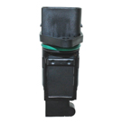 1999 Porsche 911 Mass Air Flow Sensor Probe 2