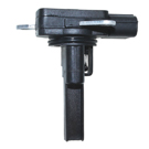 2011 Honda Element Mass Air Flow Sensor Probe 2