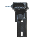 2016 Scion FR-S Mass Air Flow Sensor Probe 4