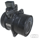 2004 Volkswagen Passat Mass Air Flow Meter 1