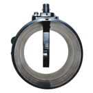 2013 Audi Q7 Mass Air Flow Meter 2