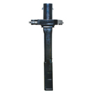 2012 Audi R8 Mass Air Flow Sensor Probe 2