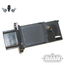 2015 Nissan Juke Mass Air Flow Sensor Probe 1