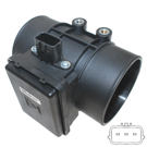1996 Mazda Millenia Mass Air Flow Meter 1