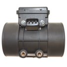 1996 Mazda Millenia Mass Air Flow Meter 4