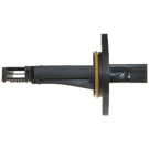 2006 Mercedes Benz E320 Mass Air Flow Sensor Probe 2