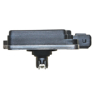 1987 Isuzu Impulse Mass Air Flow Sensor Probe 4