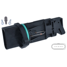 2007 Audi RS4 Mass Air Flow Sensor Probe 1