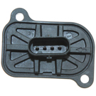 2017 Mini Cooper Mass Air Flow Sensor Probe 3