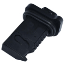2017 Mini Cooper Mass Air Flow Sensor Probe 4