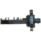 BuyAutoParts 49-20191AN Mass Air Flow Sensor Probe 2