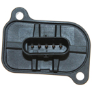BuyAutoParts 49-20191AN Mass Air Flow Sensor Probe 4