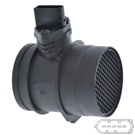 2012 Bmw 760Li Mass Air Flow Meter 1