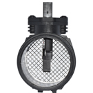 2012 Bmw 760Li Mass Air Flow Meter 2
