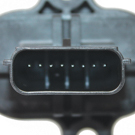 2016 Buick Encore Mass Air Flow Sensor Probe 3