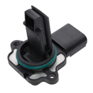 2014 Ram 2500 Mass Air Flow Sensor Probe 2