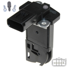2017 Ford Transit Connect Mass Air Flow Sensor Probe 1