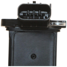 2017 Ford Transit Connect Mass Air Flow Sensor Probe 3