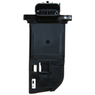 2017 Ford Transit Connect Mass Air Flow Sensor Probe 4