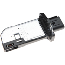 2016 Ford Flex Mass Air Flow Sensor Probe 2