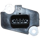 2016 Ford Flex Mass Air Flow Sensor Probe 4