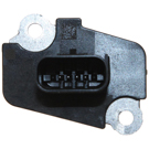 2017 Ford Transit-150 Mass Air Flow Sensor Probe 4