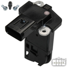 2014 Ford Transit Connect Mass Air Flow Sensor Probe 1